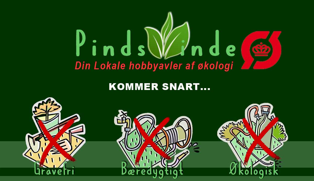 kommer-snart-images